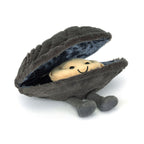 Amuseables Michelle Mussel