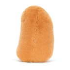 Amuseables Bean