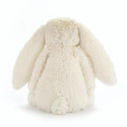 Bashful Twinkle Bunny