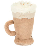 Amuseables Latte