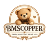Bmscopper - Home