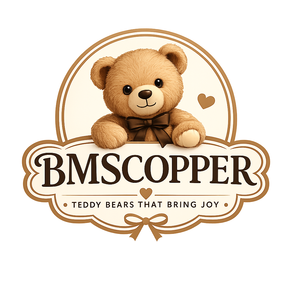 Bmscopper