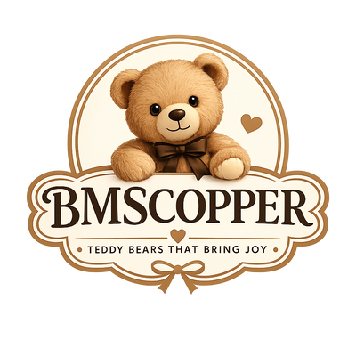 Bmscopper
