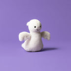 Mysti Ghost