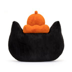 Jellycat Head Giant
