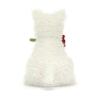 Munro Scottie Dog 'Love You'