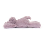 Smudge Hippo Tiny