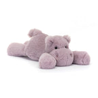 Smudge Hippo Tiny