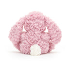 Yummy Bunny Tulip Pink