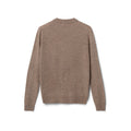 A Different Christmas Knit Holiday Sweater