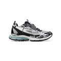 Nike Air Max Unisex SYSTM Men Sneaker Shoes