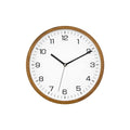 14-inch Fasion Simplicity Quality Wall Clock, Home Decor