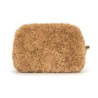 Bartholomew Bear Pouch