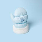Amuseables Mitten